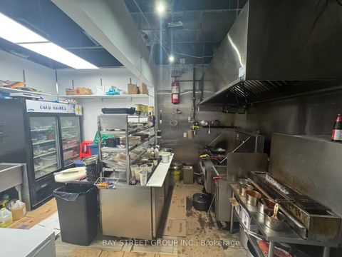 Photo 5 at 112 - 390 Silver Star Boulevard, Milliken, Toronto