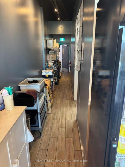 Photo 6 at 112 - 390 Silver Star Boulevard, Milliken, Toronto