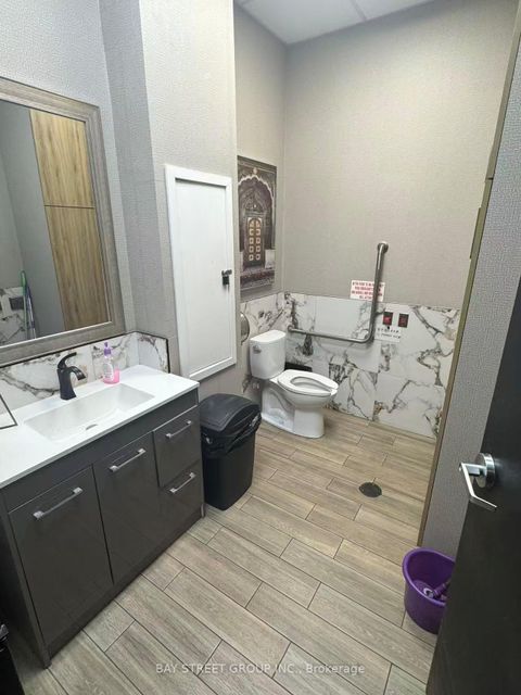 Photo 7 at 112 - 390 Silver Star Boulevard, Milliken, Toronto