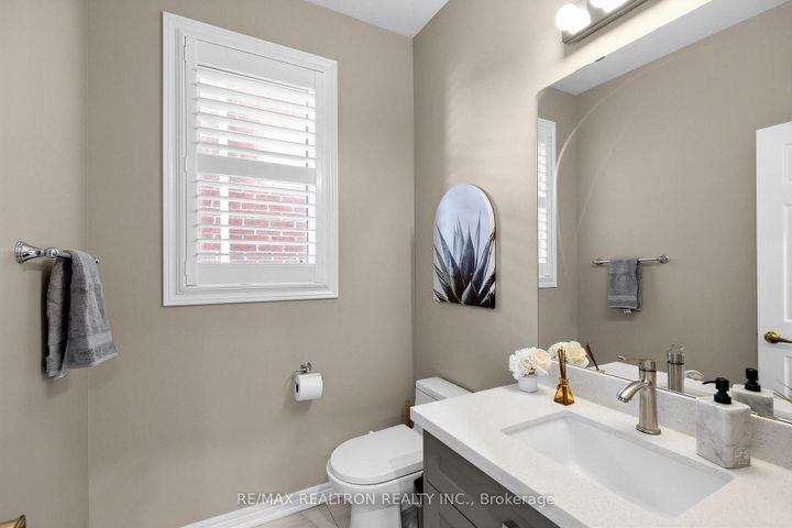 Photo 19 at 21 Rennie Avenue, Box Grove, Markham