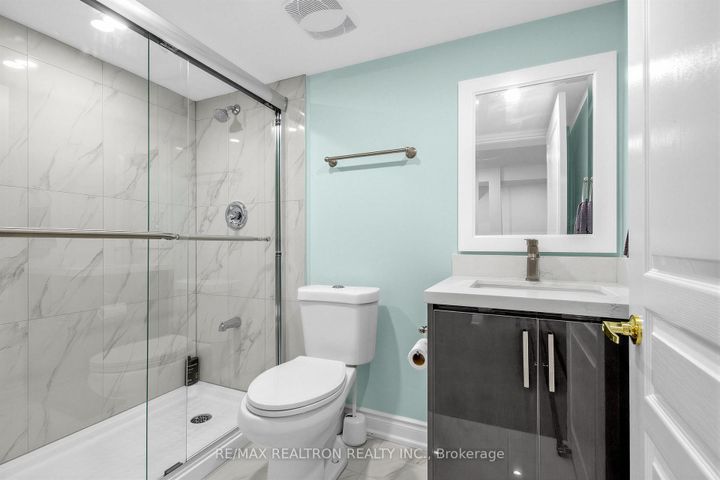 Photo 47 at 21 Rennie Avenue, Box Grove, Markham