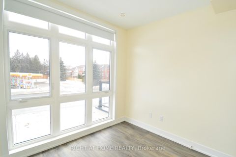 Photo 6 at 8 - 12860 YONGE Street, Oak Ridges, Richmond Hill