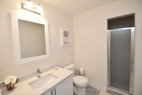 Photo 21 at 8 - 12860 YONGE Street, Oak Ridges, Richmond Hill