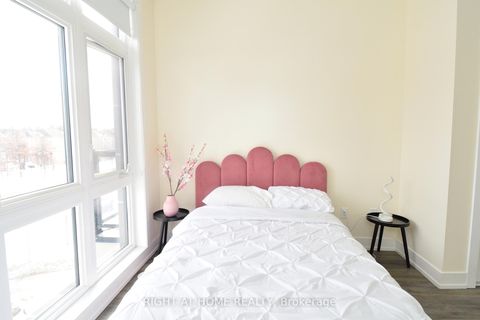 Photo 27 at 8 - 12860 YONGE Street, Oak Ridges, Richmond Hill