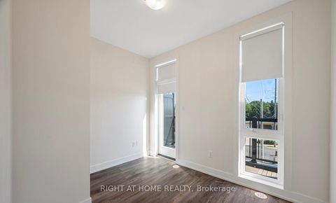 Photo 30 at 8 - 12860 YONGE Street, Oak Ridges, Richmond Hill