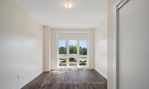 Photo 31 at 8 - 12860 YONGE Street, Oak Ridges, Richmond Hill