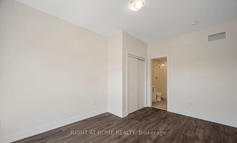 Photo 32 at 8 - 12860 YONGE Street, Oak Ridges, Richmond Hill