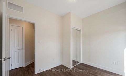 Photo 33 at 8 - 12860 YONGE Street, Oak Ridges, Richmond Hill