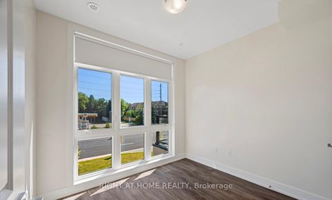 Photo 34 at 8 - 12860 YONGE Street, Oak Ridges, Richmond Hill