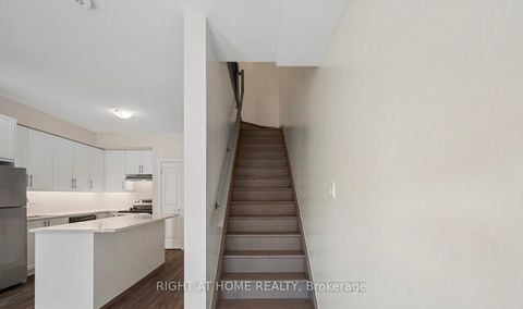 Photo 36 at 8 - 12860 YONGE Street, Oak Ridges, Richmond Hill