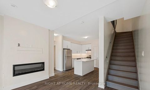 Photo 37 at 8 - 12860 YONGE Street, Oak Ridges, Richmond Hill