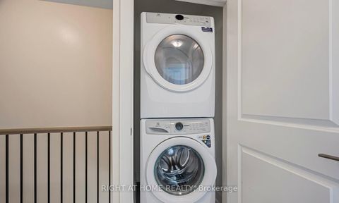 Photo 38 at 8 - 12860 YONGE Street, Oak Ridges, Richmond Hill