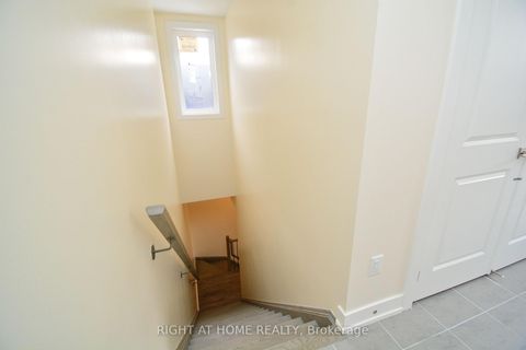 Photo 39 at 8 - 12860 YONGE Street, Oak Ridges, Richmond Hill