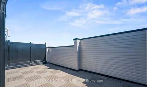 Photo 41 at 8 - 12860 YONGE Street, Oak Ridges, Richmond Hill