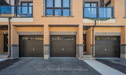 Photo 42 at 8 - 12860 YONGE Street, Oak Ridges, Richmond Hill