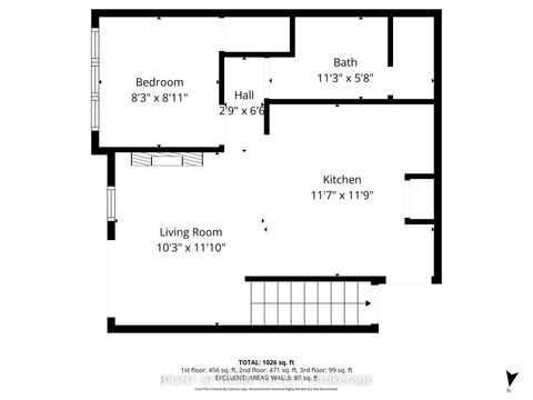 Photo 44 at 8 - 12860 YONGE Street, Oak Ridges, Richmond Hill