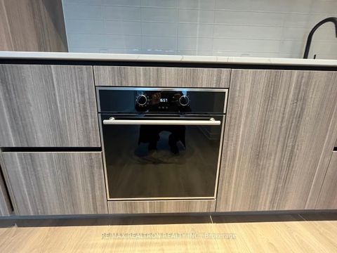 Photo 7 at 1709 - 117 Broadway Avenue, Mount Pleasant West, Toronto