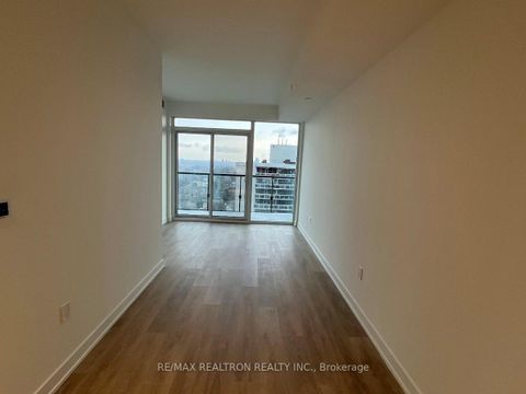 Photo 12 at 1709 - 117 Broadway Avenue, Mount Pleasant West, Toronto