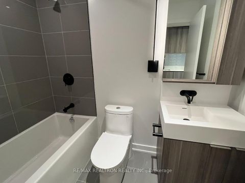 Photo 18 at 1709 - 117 Broadway Avenue, Mount Pleasant West, Toronto