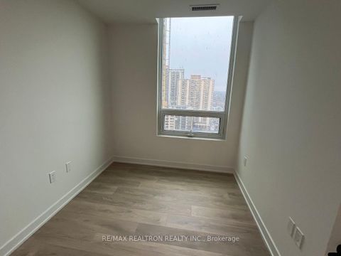 Photo 19 at 1709 - 117 Broadway Avenue, Mount Pleasant West, Toronto