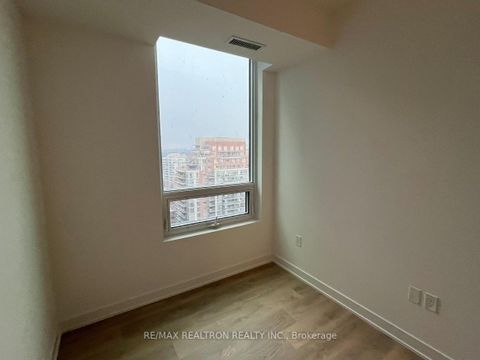 Photo 20 at 1709 - 117 Broadway Avenue, Mount Pleasant West, Toronto