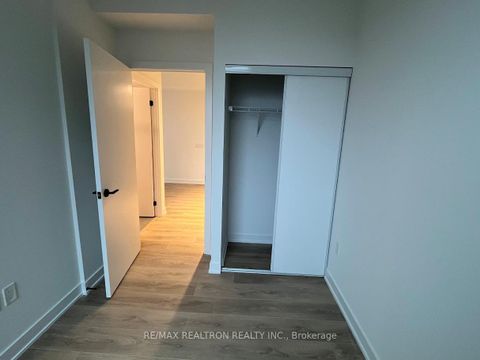 Photo 21 at 1709 - 117 Broadway Avenue, Mount Pleasant West, Toronto