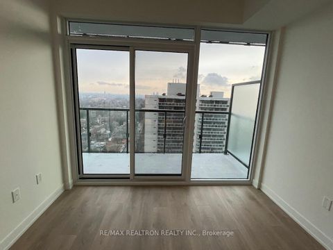 Photo 22 at 1709 - 117 Broadway Avenue, Mount Pleasant West, Toronto