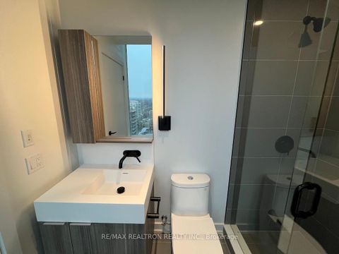 Photo 27 at 1709 - 117 Broadway Avenue, Mount Pleasant West, Toronto