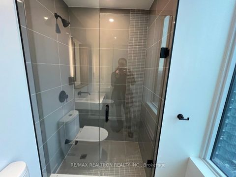 Photo 28 at 1709 - 117 Broadway Avenue, Mount Pleasant West, Toronto