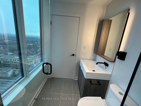 Photo 29 at 1709 - 117 Broadway Avenue, Mount Pleasant West, Toronto