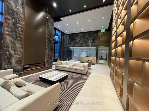 Photo 36 at 1709 - 117 Broadway Avenue, Mount Pleasant West, Toronto