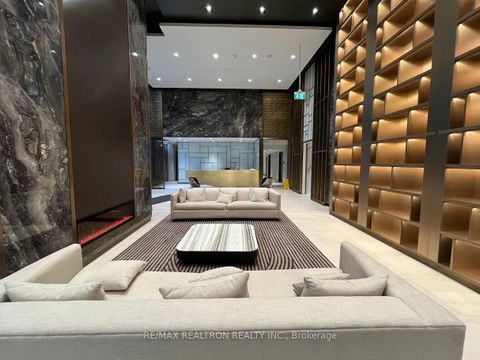 Photo 37 at 1709 - 117 Broadway Avenue, Mount Pleasant West, Toronto