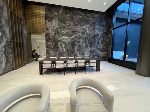 Photo 38 at 1709 - 117 Broadway Avenue, Mount Pleasant West, Toronto