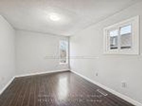 Photo 26 at 214 B0RROWS ST Street W, Lakeview Estates, Vaughan