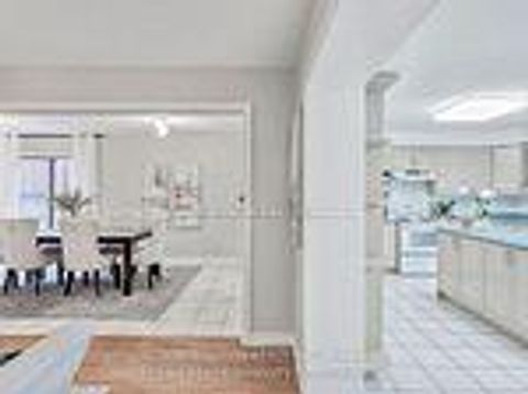 Photo 32 at 214 B0RROWS ST Street W, Lakeview Estates, Vaughan