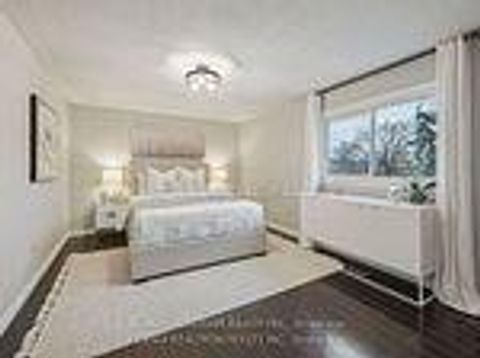 Photo 34 at 214 B0RROWS ST Street W, Lakeview Estates, Vaughan