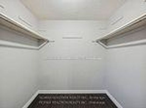 Photo 35 at 214 B0RROWS ST Street W, Lakeview Estates, Vaughan