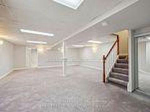 Photo 38 at 214 B0RROWS ST Street W, Lakeview Estates, Vaughan