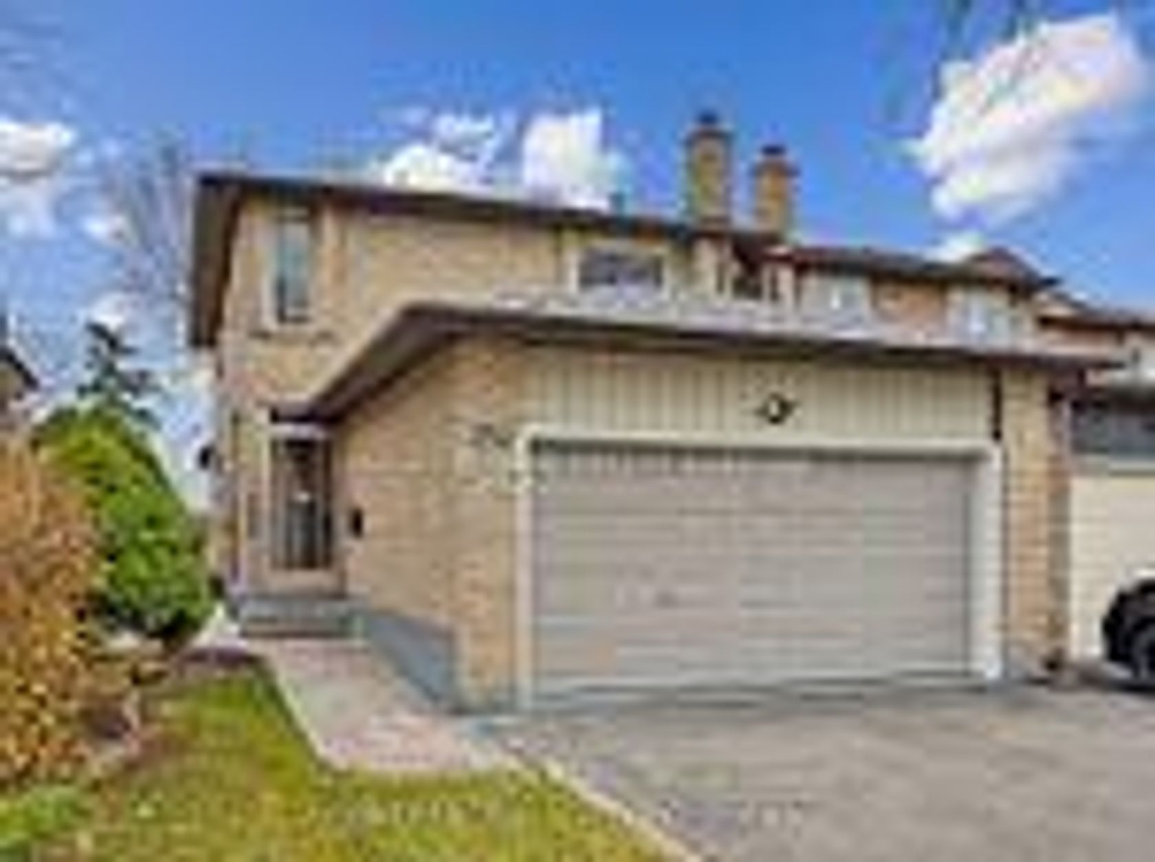 214 B0RROWS ST Street W, Lakeview Estates, Vaughan photo number 2