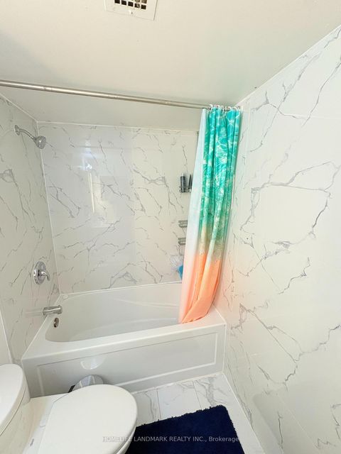 Photo 7 at 716 - 370 Dixon Road, The Westway, Toronto