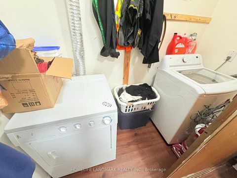 Photo 15 at 716 - 370 Dixon Road, The Westway, Toronto