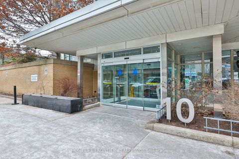 Photo 1 at 2802 - 10 Navy Wharf Court, Waterfront Communities C1, Toronto