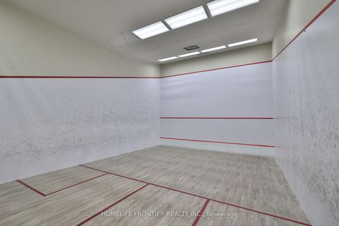 Photo 44 at 2802 - 10 Navy Wharf Court, Waterfront Communities C1, Toronto