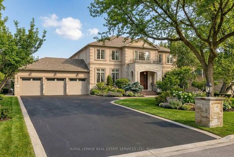 Photo 0 at 64 Yorkleigh Avenue, Humber Heights, Toronto