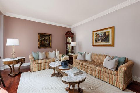 Photo 6 at 64 Yorkleigh Avenue, Humber Heights, Toronto