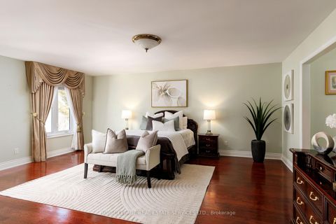 Photo 18 at 64 Yorkleigh Avenue, Humber Heights, Toronto