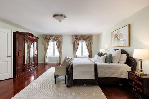 Photo 19 at 64 Yorkleigh Avenue, Humber Heights, Toronto