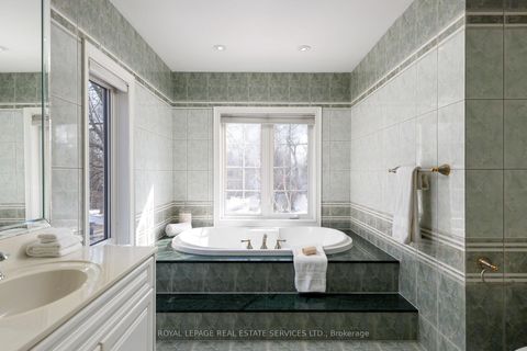 Photo 21 at 64 Yorkleigh Avenue, Humber Heights, Toronto