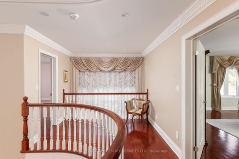 Photo 22 at 64 Yorkleigh Avenue, Humber Heights, Toronto