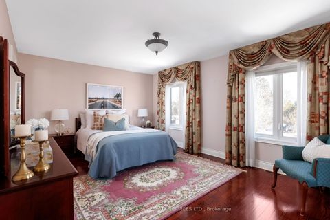 Photo 23 at 64 Yorkleigh Avenue, Humber Heights, Toronto